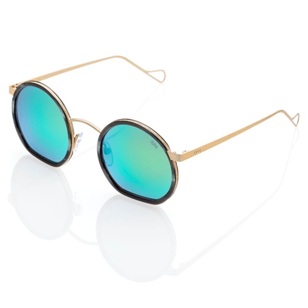 Dp69 DPS082-06 SPICCIO 50mm New Sunglasses